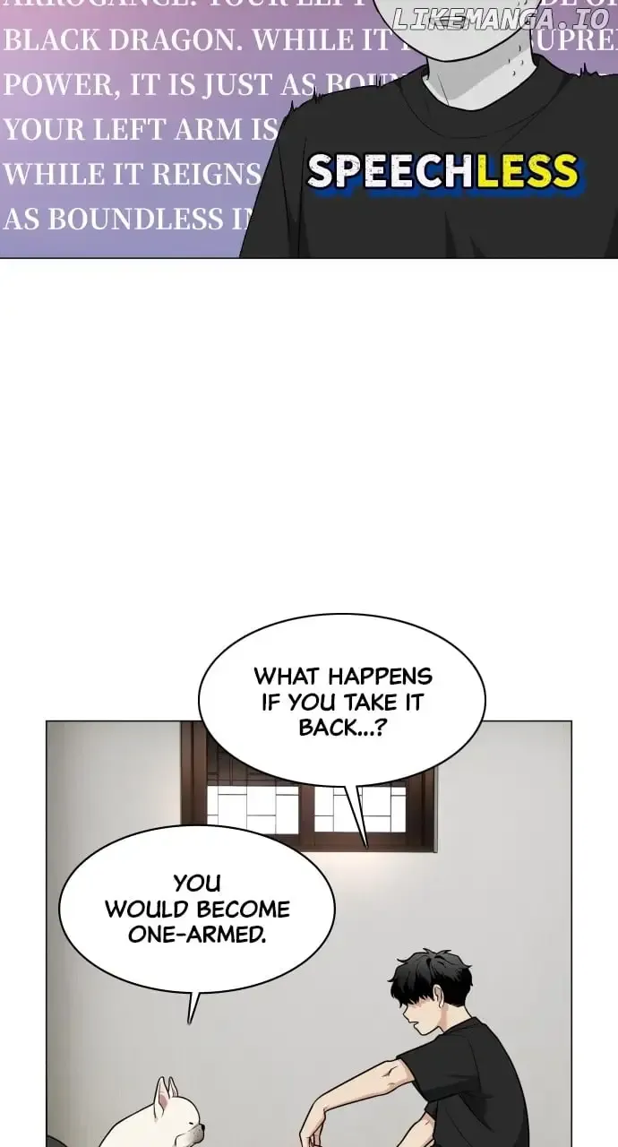 Jakdu Mangakakalot X Chapter 25 Page 20