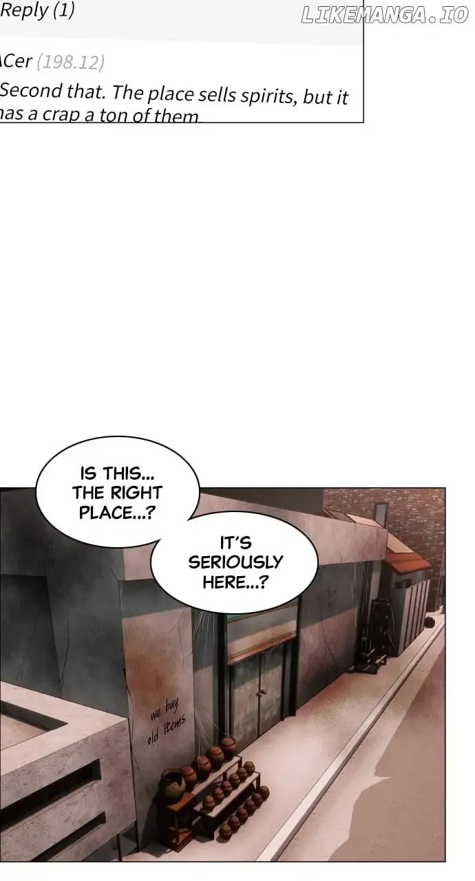 Jakdu Mangakakalot X Chapter 25 Page 3