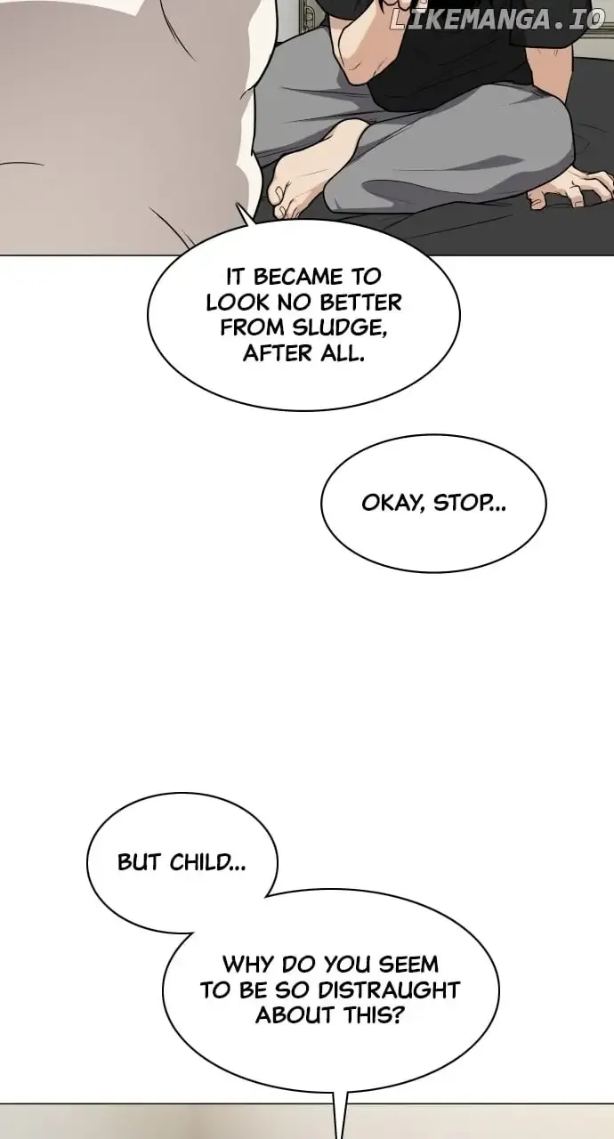 Jakdu Mangakakalot X Chapter 25 Page 22