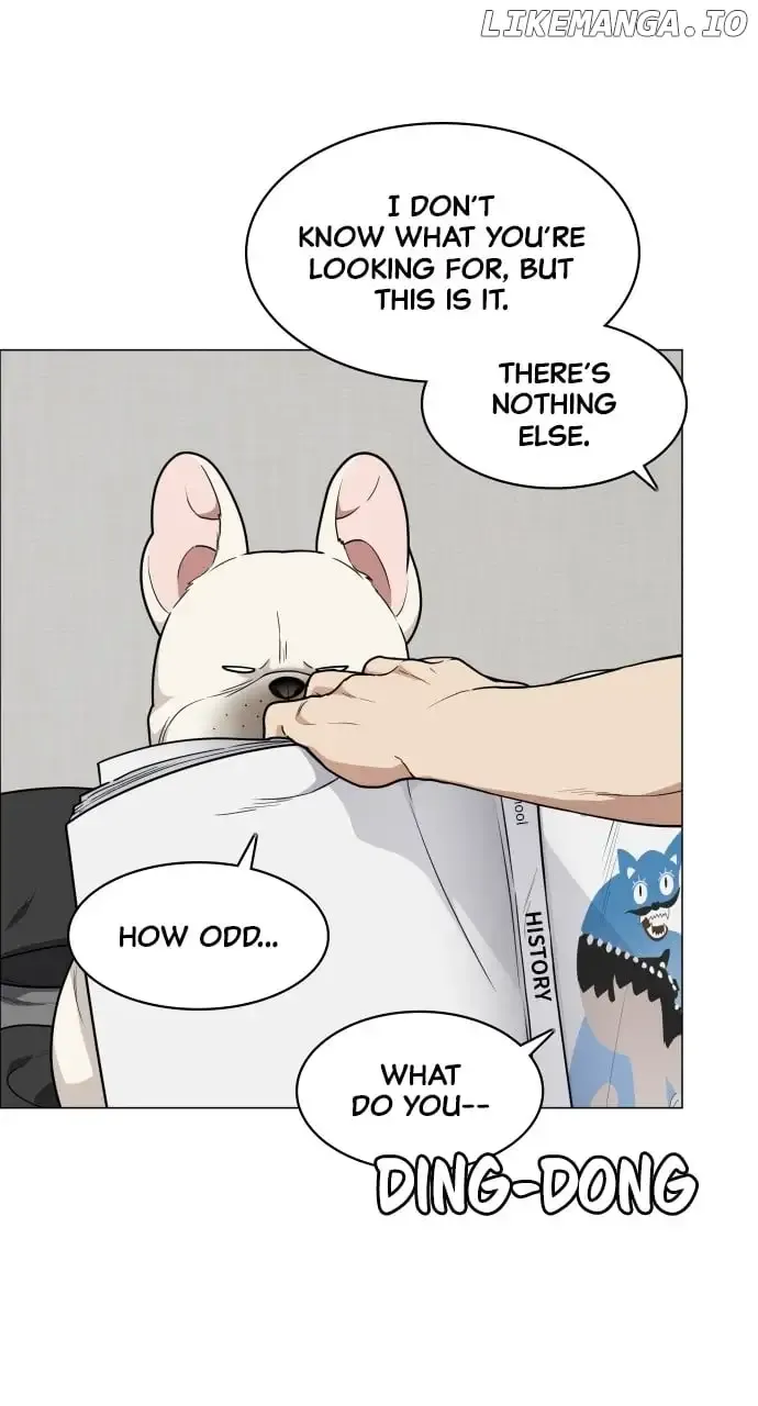 Jakdu Mangakakalot X Chapter 25 Page 29