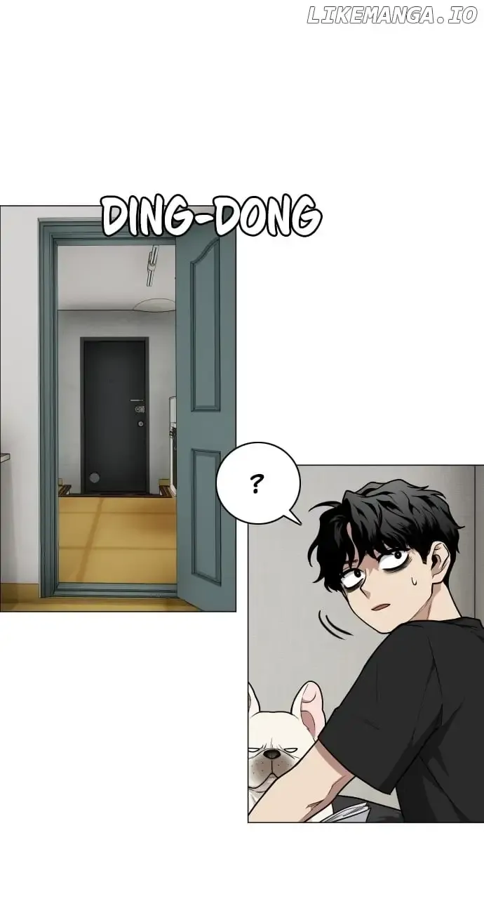 Jakdu Mangakakalot X Chapter 25 Page 30