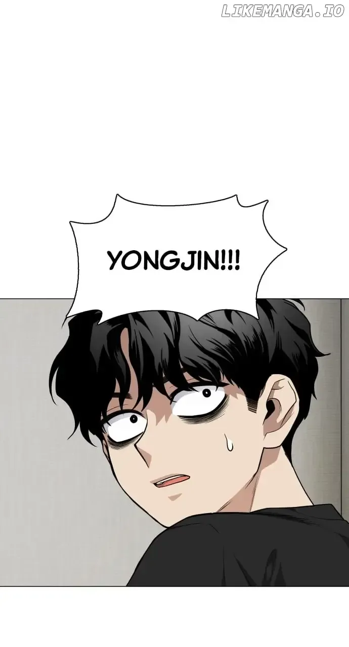 Jakdu Mangakakalot X Chapter 25 Page 31