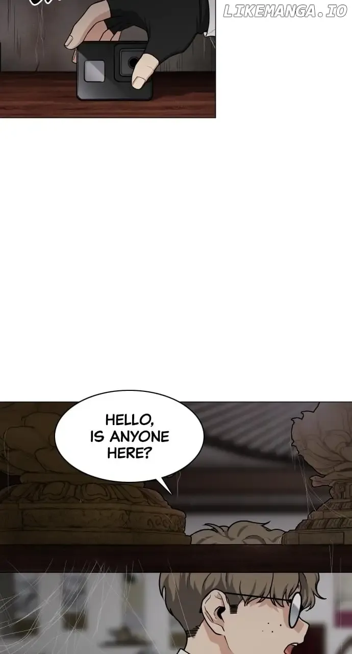Jakdu Mangakakalot X Chapter 25 Page 35