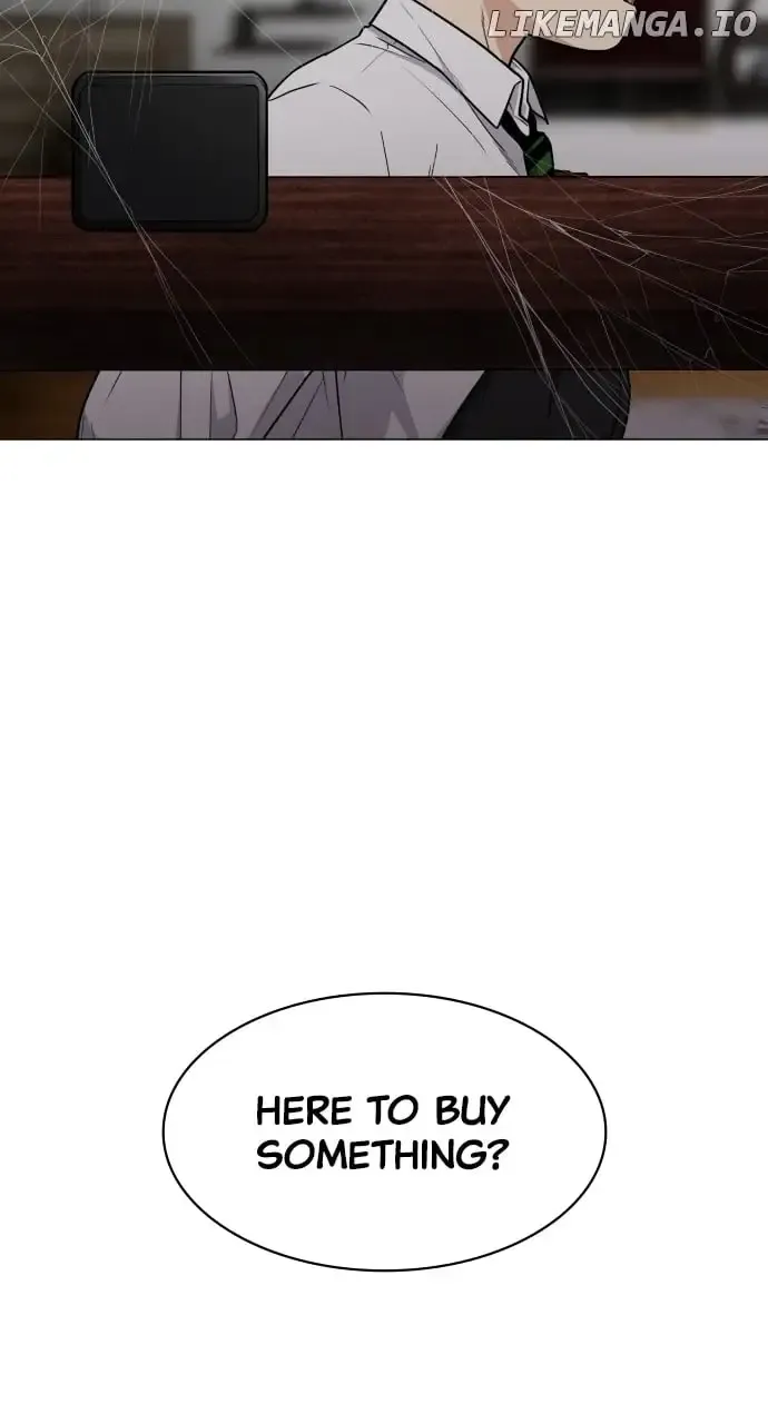 Jakdu Mangakakalot X Chapter 25 Page 36