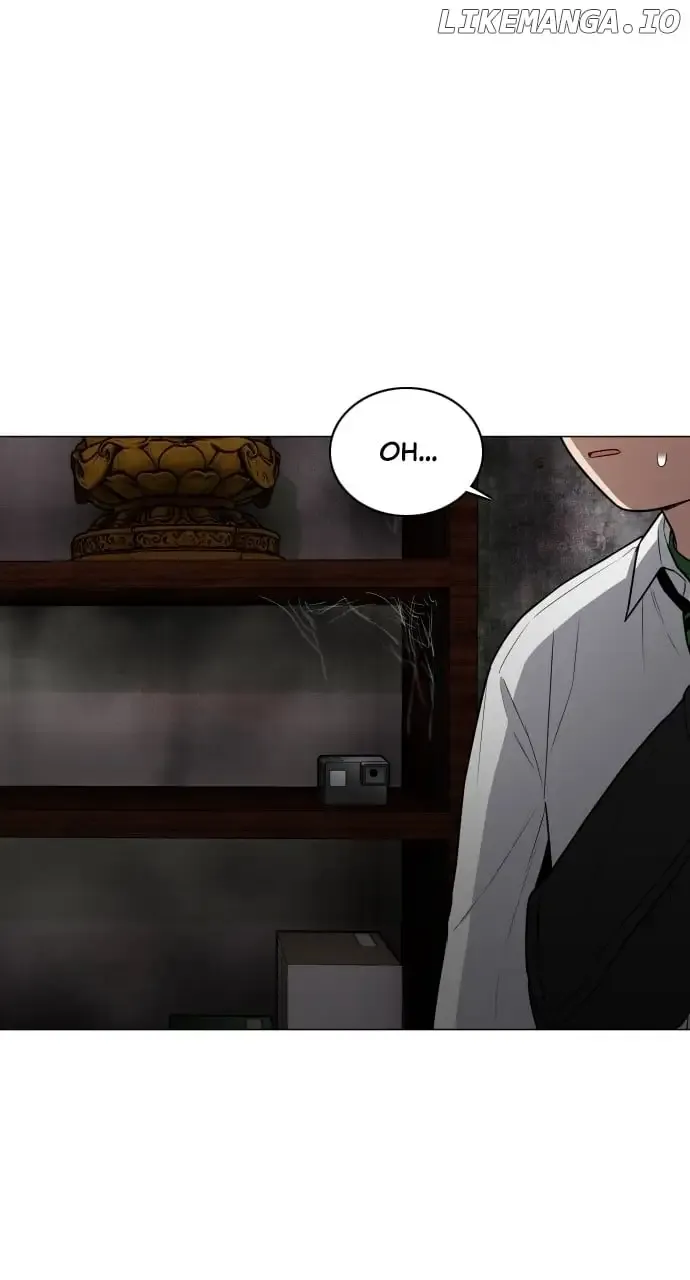 Jakdu Mangakakalot X Chapter 25 Page 39
