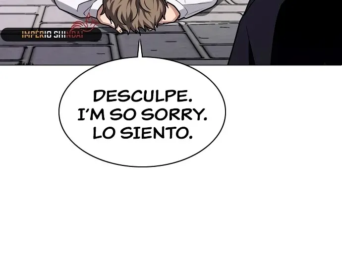 Jakdu Mangakakalot X Chapter 26 Page 43