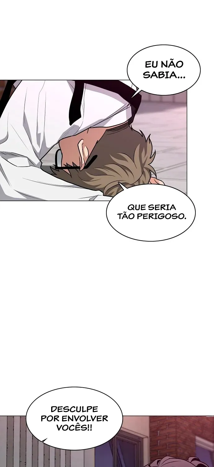 Jakdu Mangakakalot X Chapter 26 Page 44