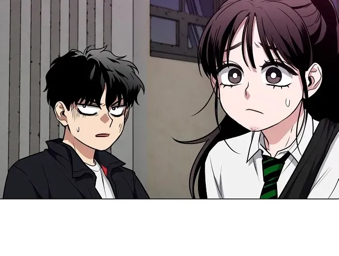 Jakdu Mangakakalot X Chapter 26 Page 45