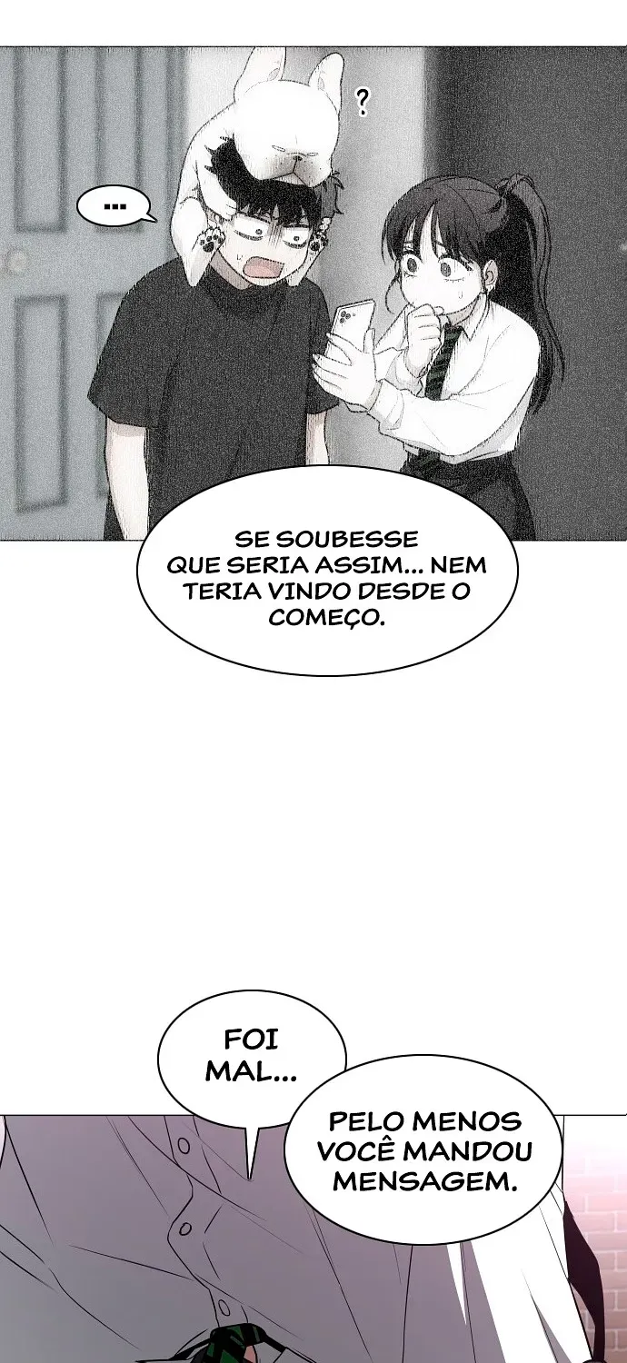 Jakdu Mangakakalot X Chapter 26 Page 48