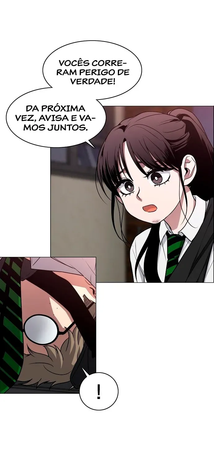 Jakdu Mangakakalot X Chapter 26 Page 50