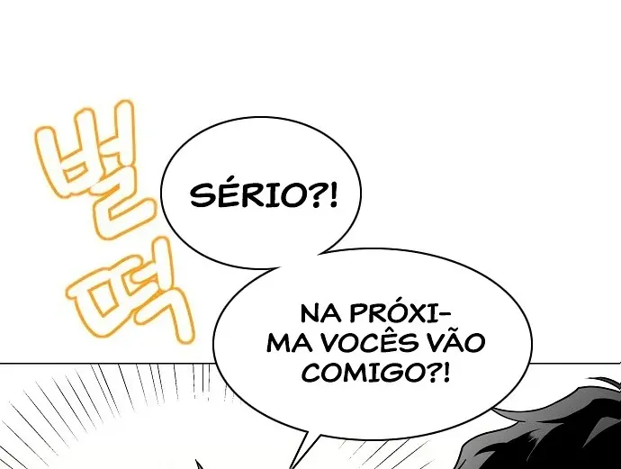 Jakdu Mangakakalot X Chapter 26 Page 51