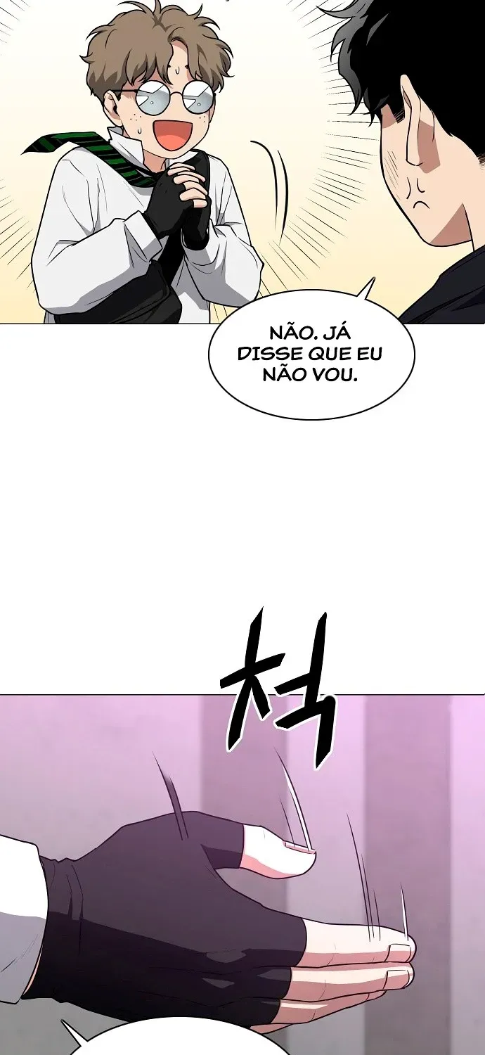 Jakdu Mangakakalot X Chapter 26 Page 52