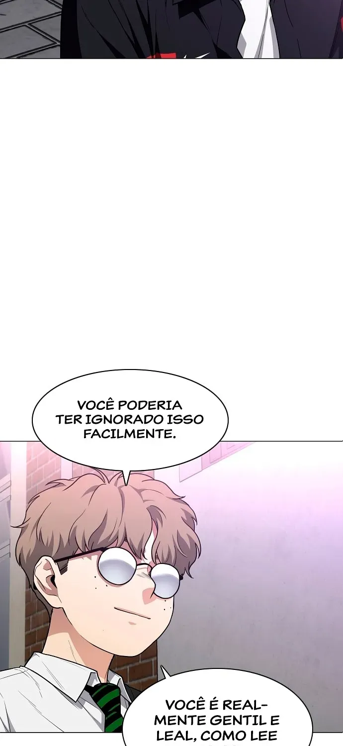 Jakdu Mangakakalot X Chapter 26 Page 56