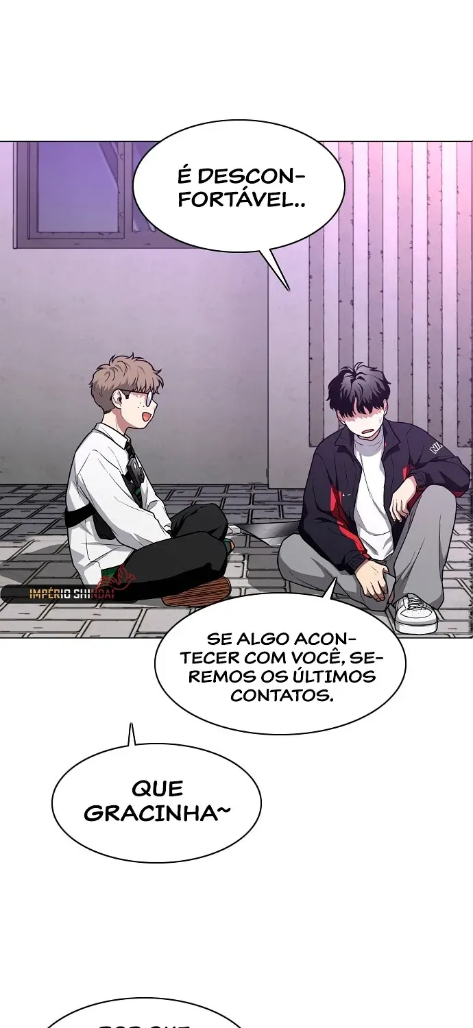 Jakdu Mangakakalot X Chapter 26 Page 58