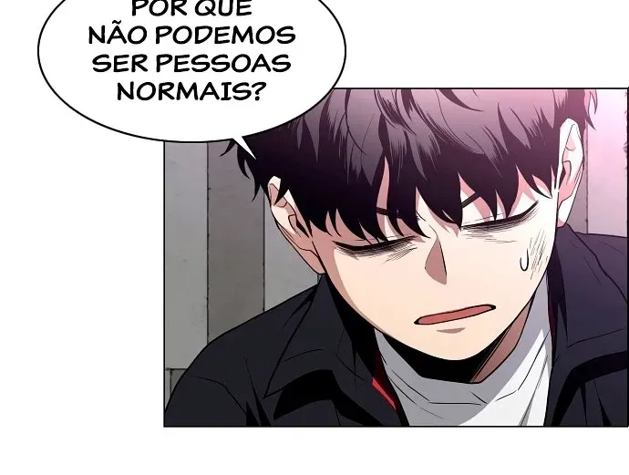 Jakdu Mangakakalot X Chapter 26 Page 59