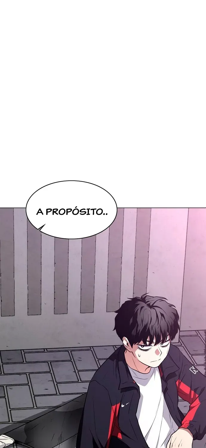 Jakdu Mangakakalot X Chapter 26 Page 60