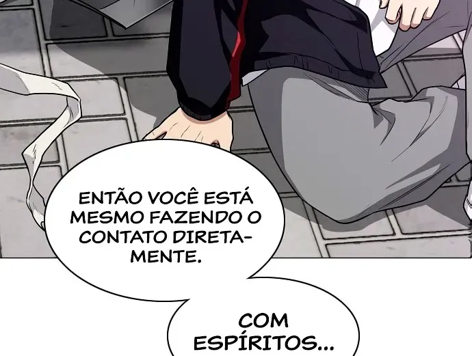 Jakdu Mangakakalot X Chapter 26 Page 61