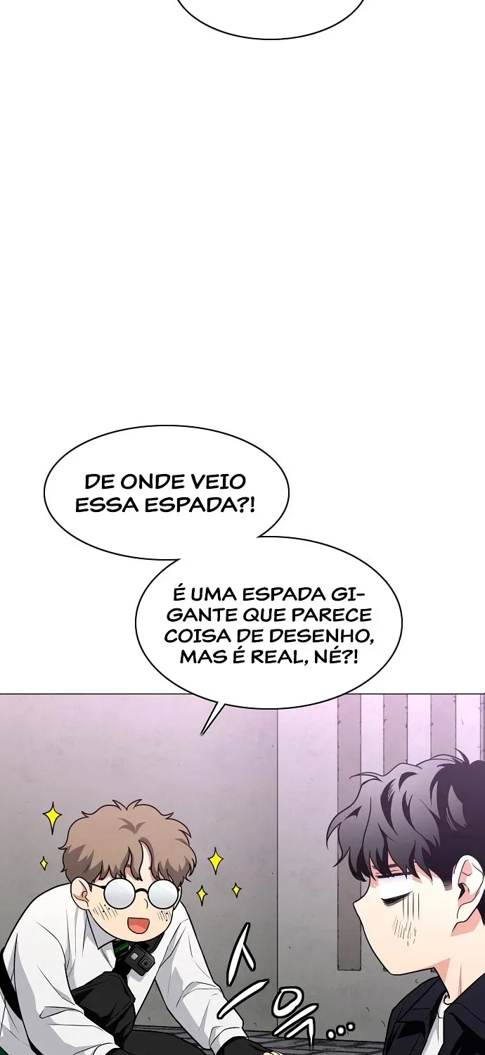 Jakdu Mangakakalot X Chapter 26 Page 62