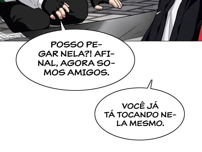 Jakdu Mangakakalot X Chapter 26 Page 63
