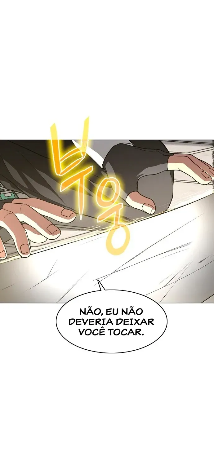 Jakdu Mangakakalot X Chapter 26 Page 64