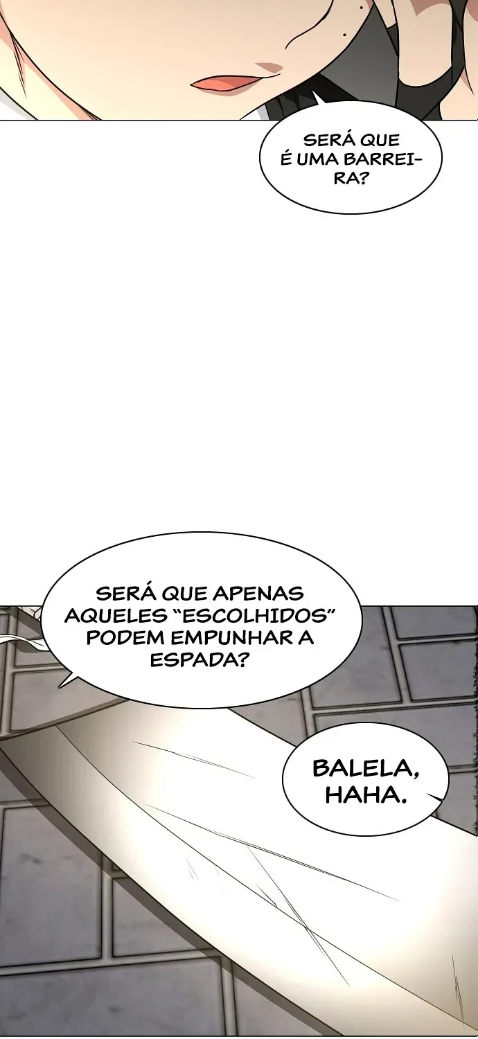 Jakdu Mangakakalot X Chapter 26 Page 66
