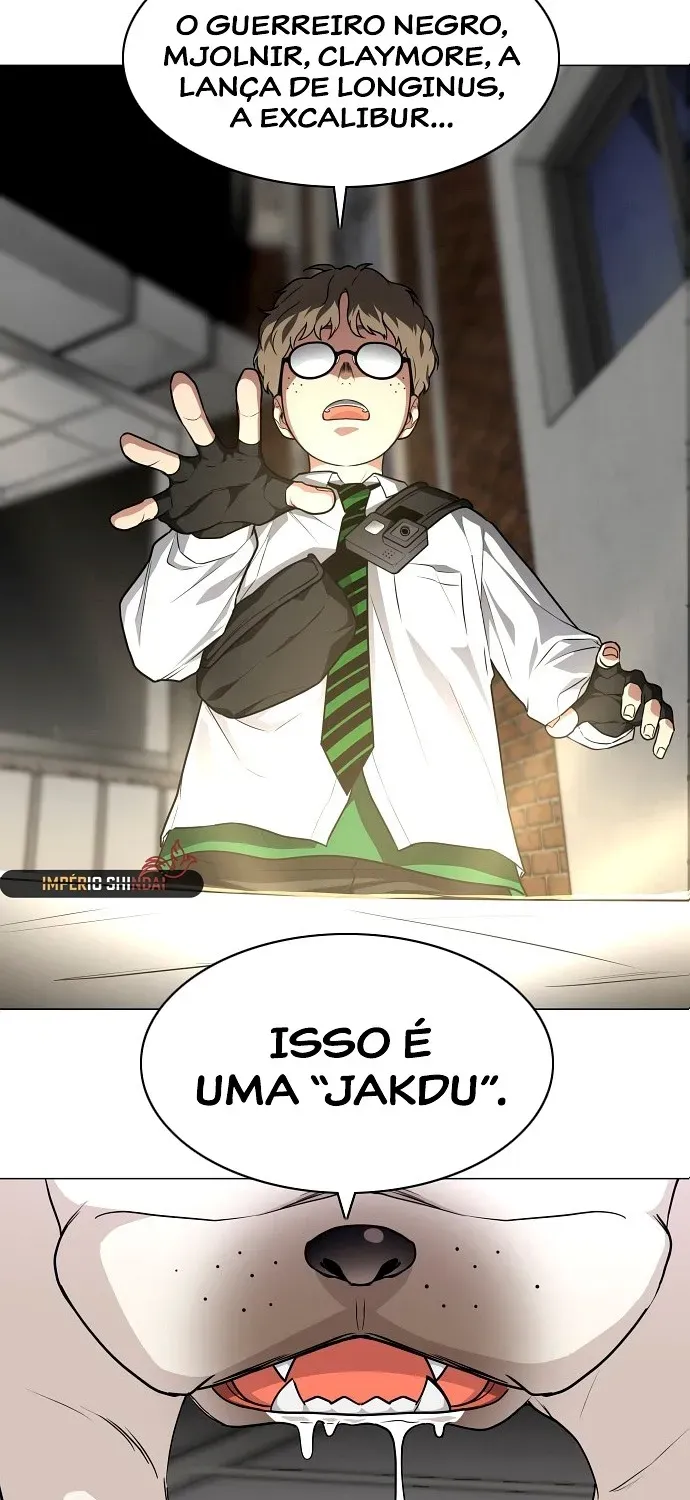 Jakdu Mangakakalot X Chapter 26 Page 68