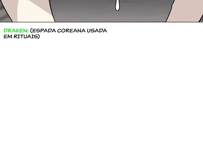 Jakdu Mangakakalot X Chapter 26 Page 69