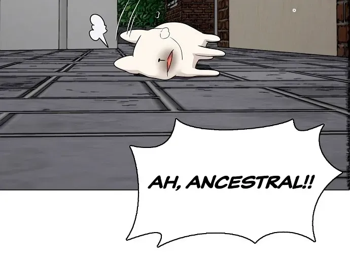 Jakdu Mangakakalot X Chapter 26 Page 73