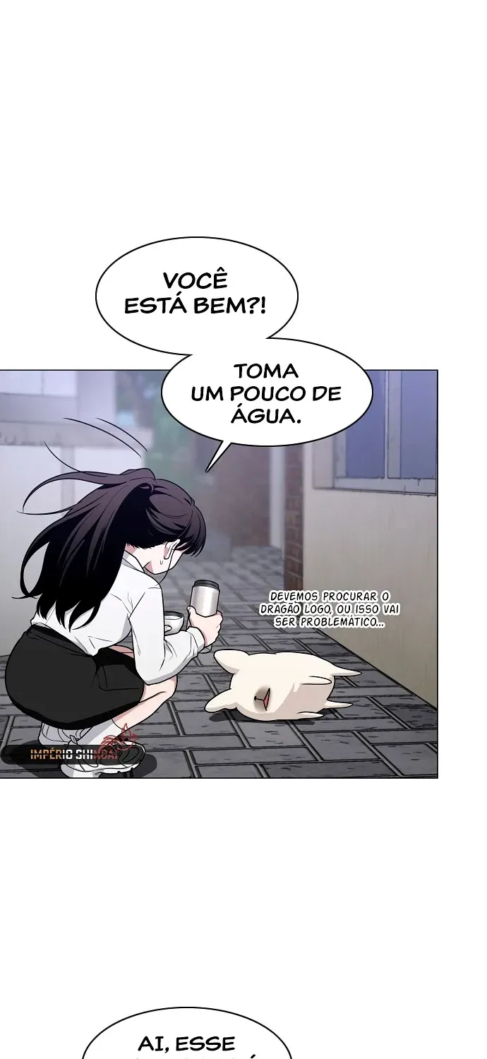 Jakdu Mangakakalot X Chapter 26 Page 74