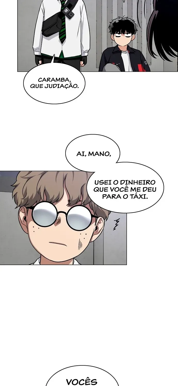 Jakdu Mangakakalot X Chapter 26 Page 76