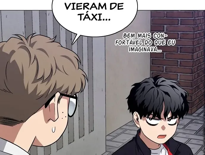Jakdu Mangakakalot X Chapter 26 Page 77