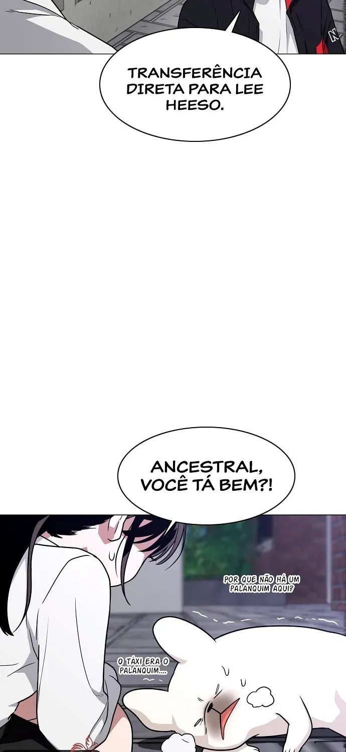 Jakdu Mangakakalot X Chapter 26 Page 78