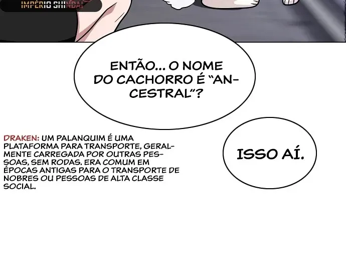 Jakdu Mangakakalot X Chapter 26 Page 79