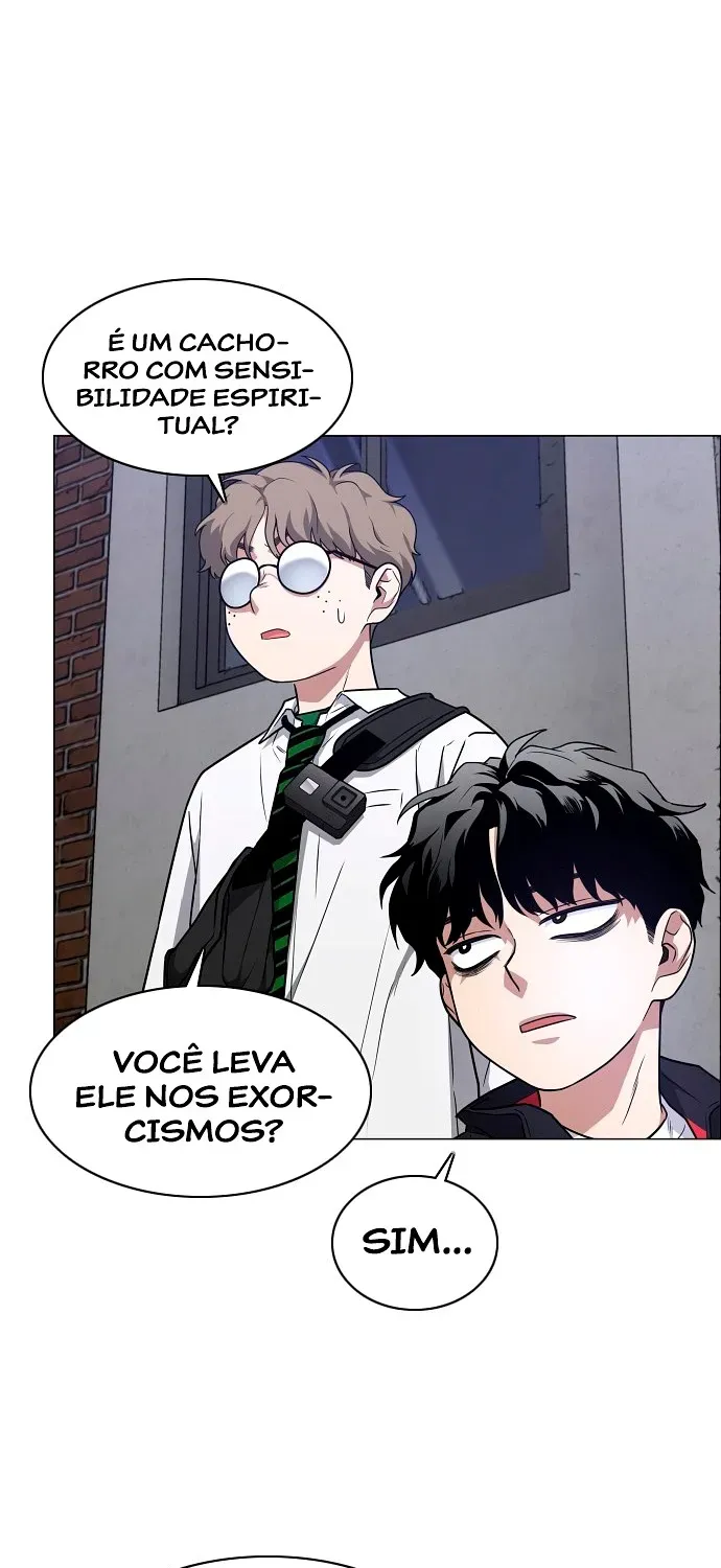 Jakdu Mangakakalot X Chapter 26 Page 80