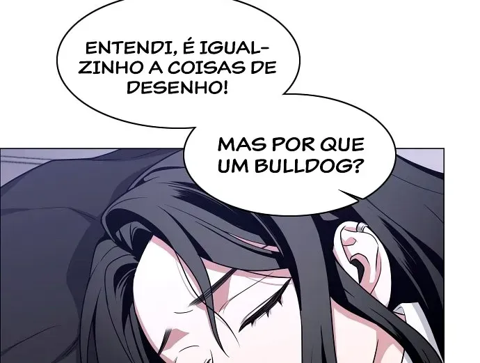 Jakdu Mangakakalot X Chapter 26 Page 81