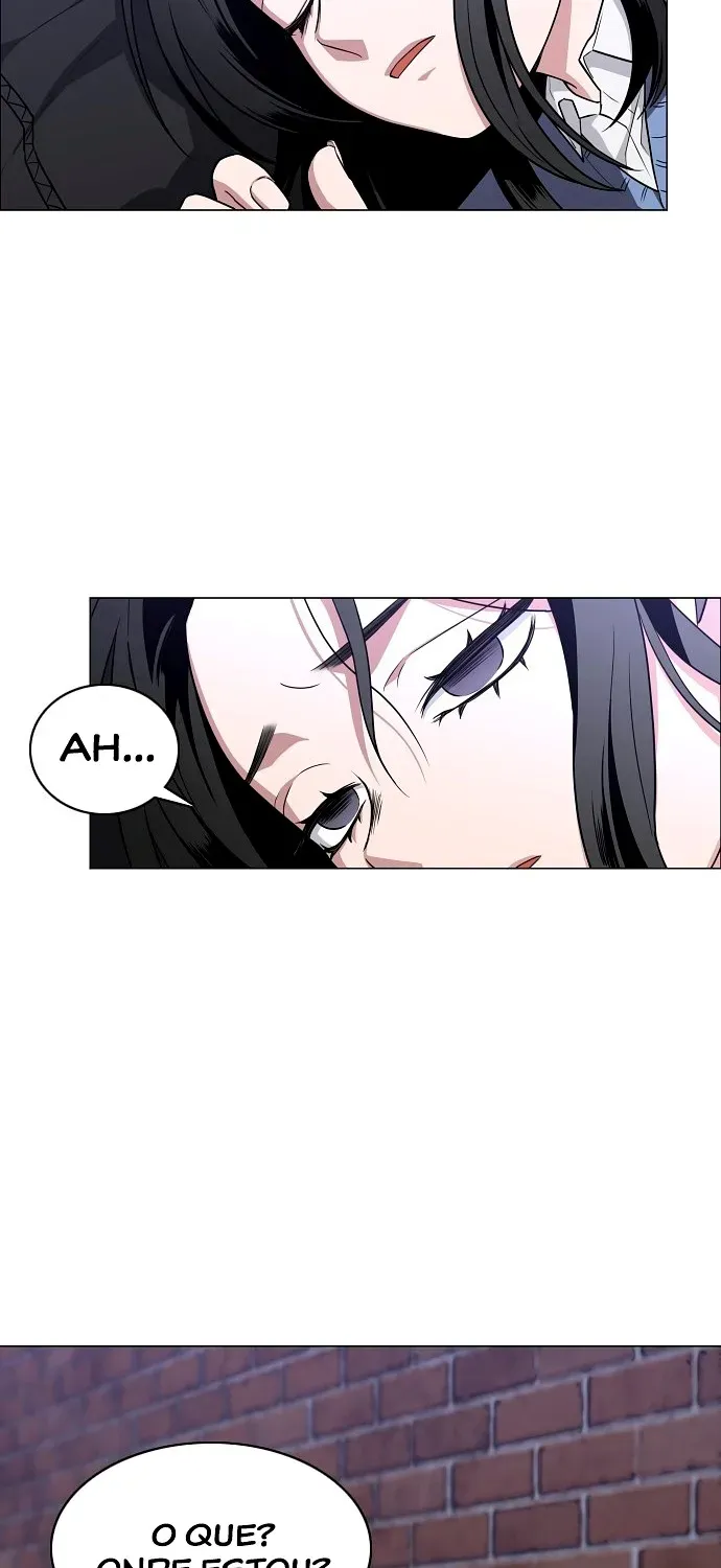 Jakdu Mangakakalot X Chapter 26 Page 82