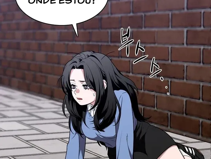Jakdu Mangakakalot X Chapter 26 Page 83