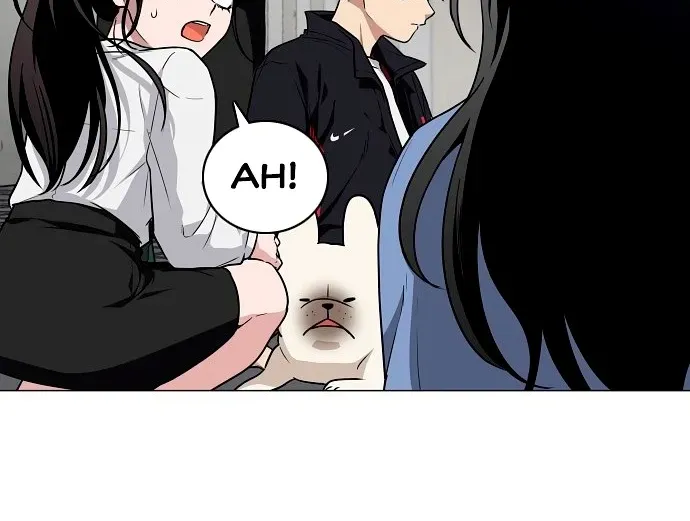 Jakdu Mangakakalot X Chapter 26 Page 85