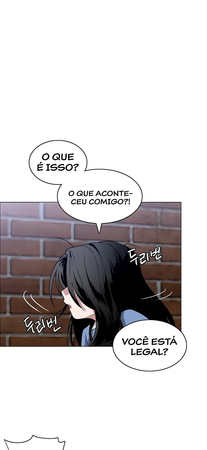 Jakdu Mangakakalot X Chapter 26 Page 86