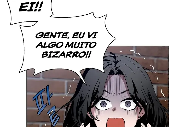 Jakdu Mangakakalot X Chapter 26 Page 87