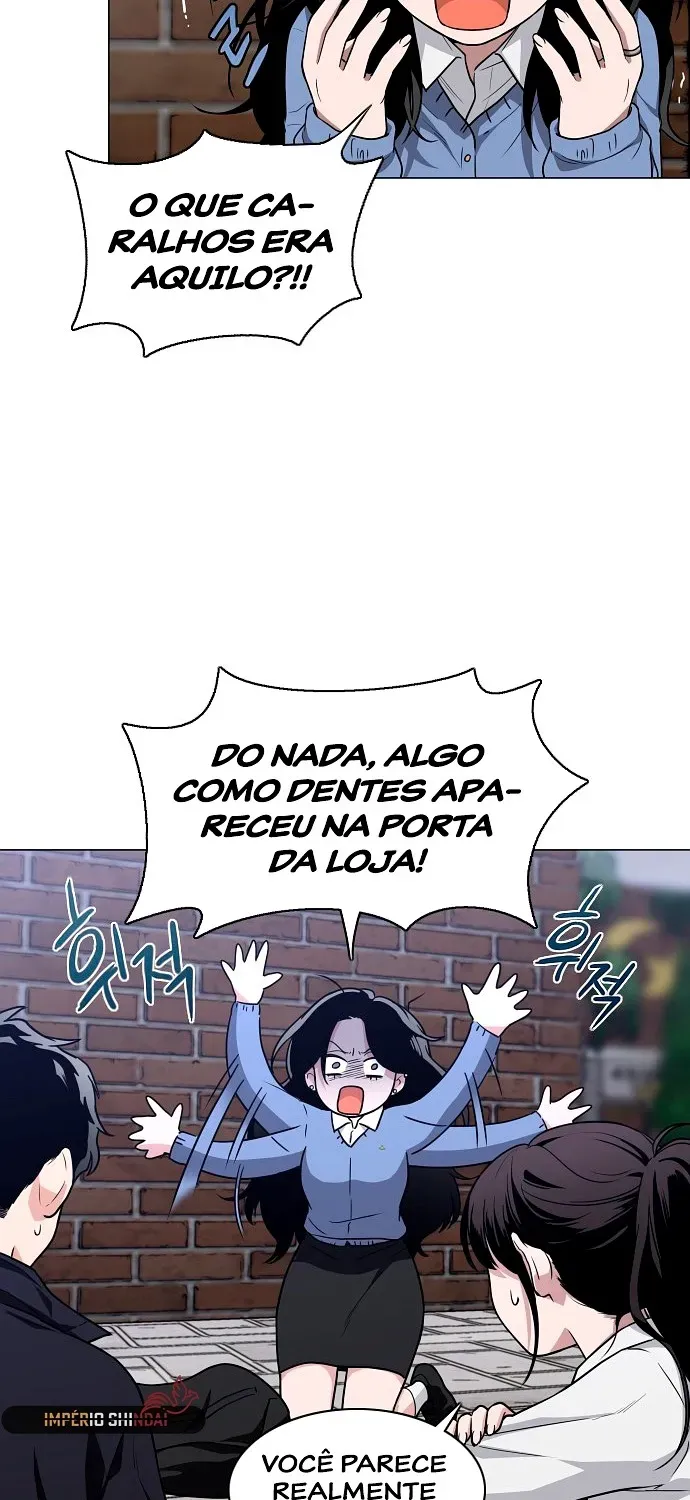 Jakdu Mangakakalot X Chapter 26 Page 88