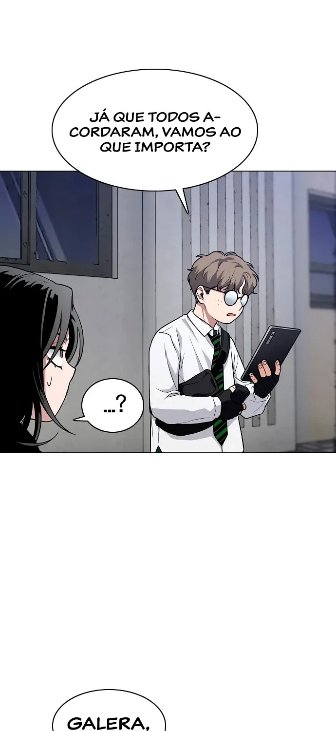 Jakdu Mangakakalot X Chapter 26 Page 90