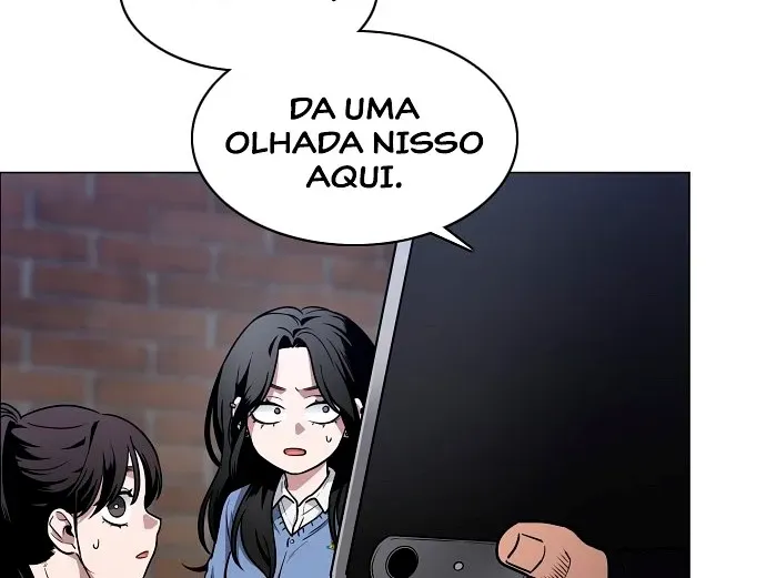 Jakdu Mangakakalot X Chapter 26 Page 91