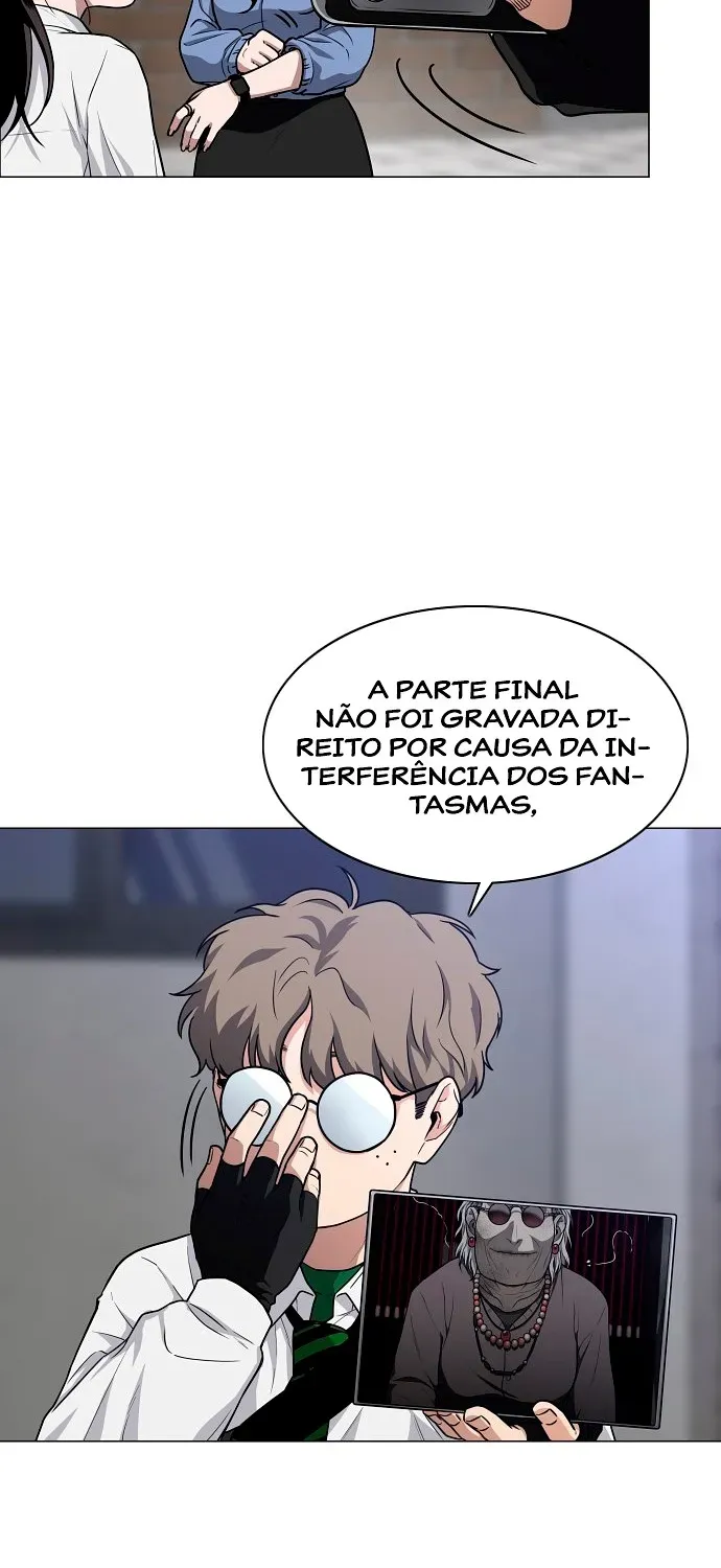 Jakdu Mangakakalot X Chapter 26 Page 92