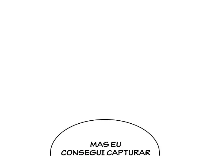 Jakdu Mangakakalot X Chapter 26 Page 93