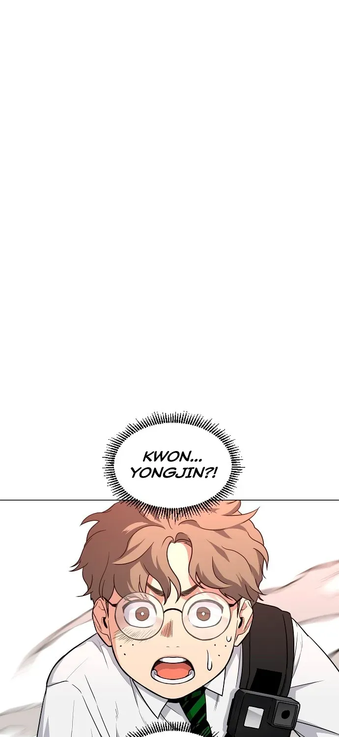 Jakdu Mangakakalot X Chapter 26 Page 2