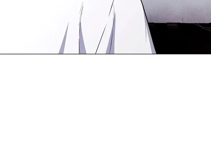Jakdu Mangakakalot X Chapter 26 Page 101