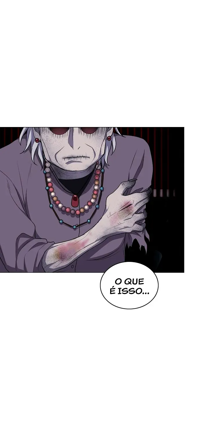 Jakdu Mangakakalot X Chapter 26 Page 102