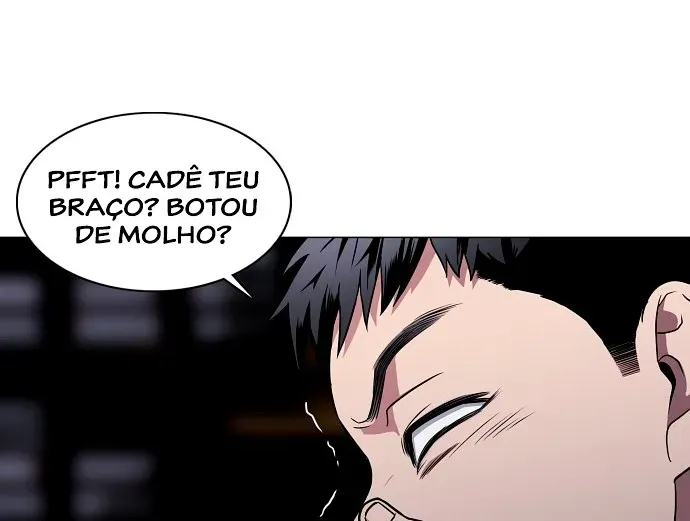 Jakdu Mangakakalot X Chapter 26 Page 103