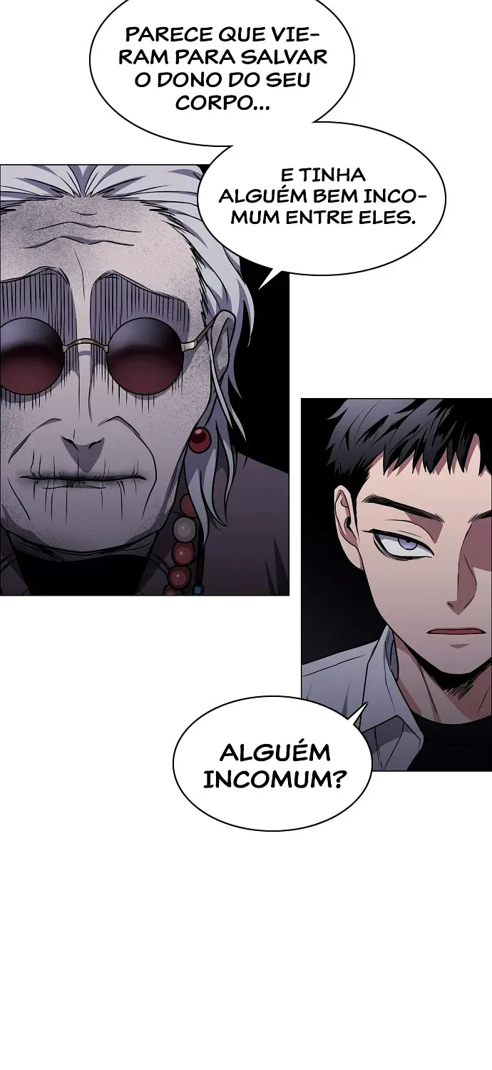Jakdu Mangakakalot X Chapter 26 Page 106